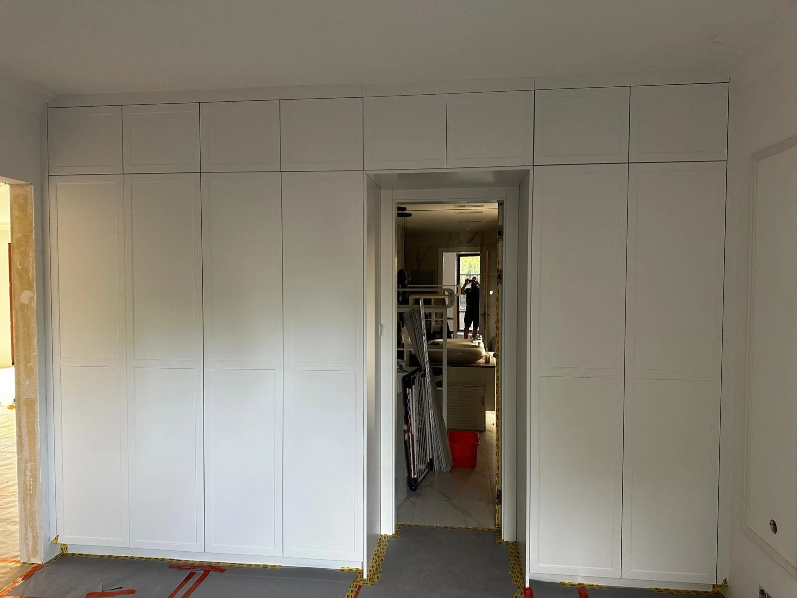 Zdjęcie WhatsApp 2025-07-24 o 21.40.08_af558948.jpg