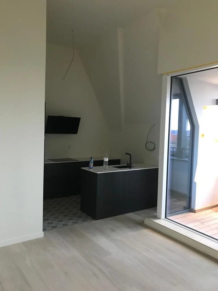 Zdjęcie WhatsApp 2023-12-14 o 09.50.54_3296ce54.jpg