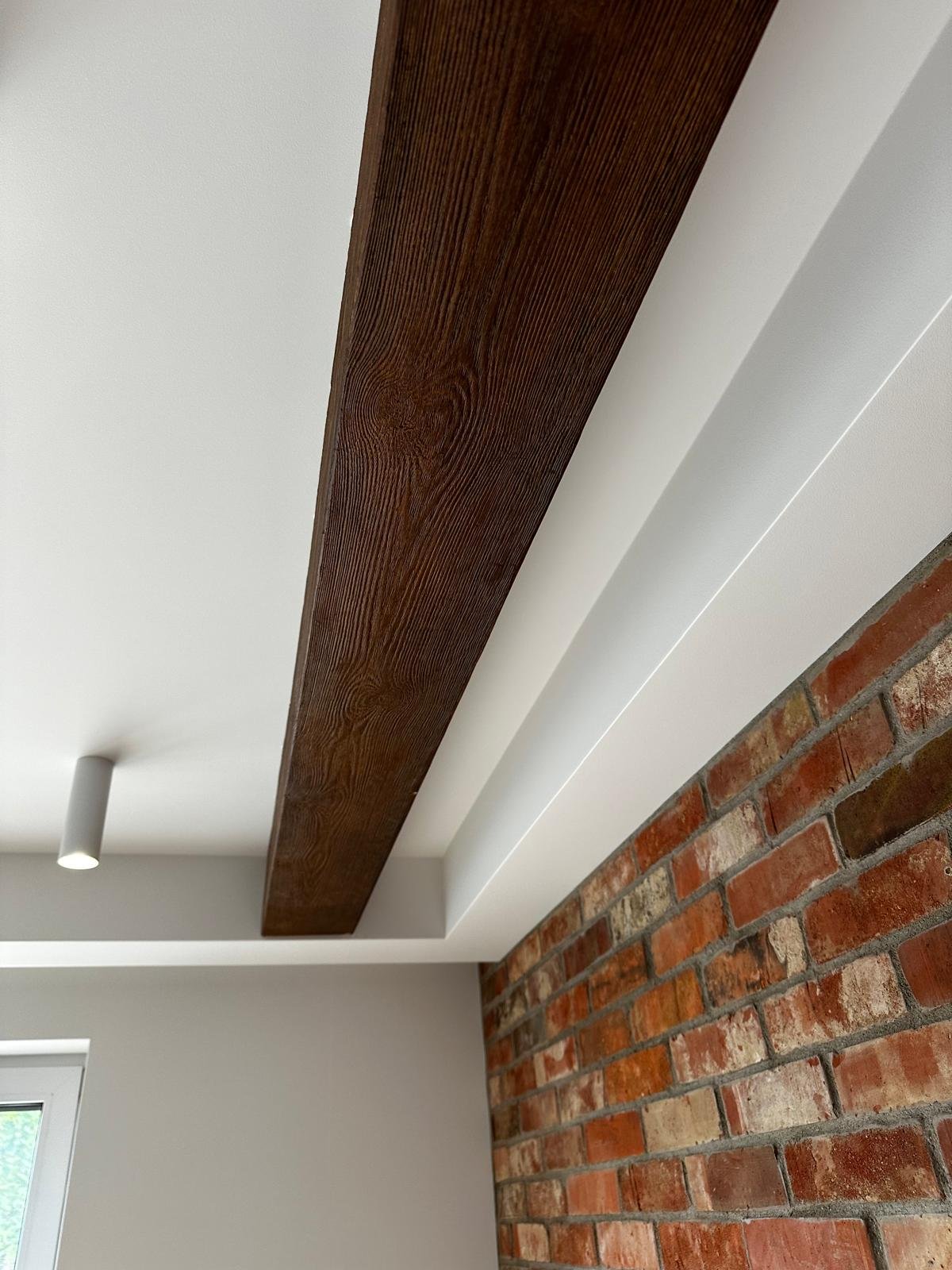 Zdjęcie WhatsApp 2025-07-24 o 21.45.30_d8edfa39.jpg