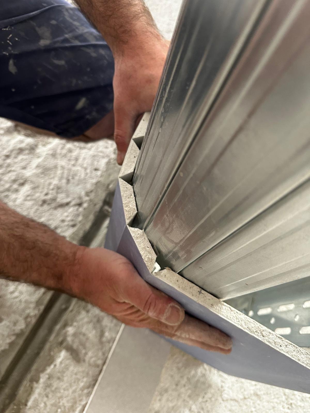 Zdjęcie WhatsApp 2025-07-24 o 21.44.23_b6b5047e.jpg