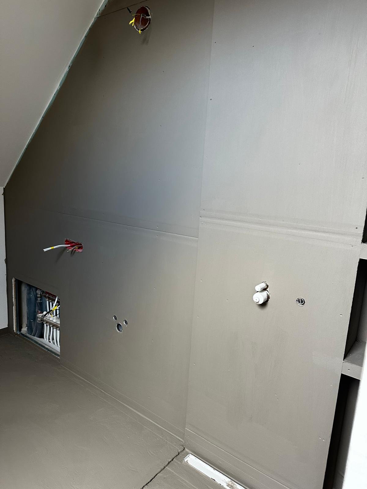 Zdjęcie WhatsApp 2025-07-24 o 21.52.14_92f597b7.jpg