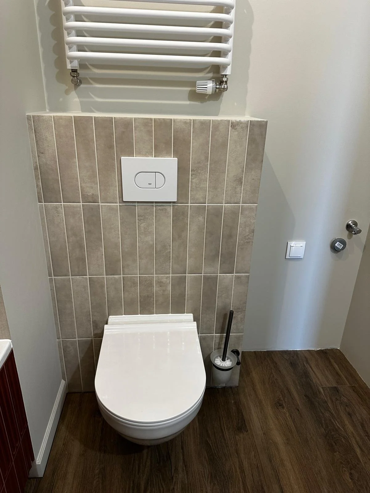 Zdjęcie WhatsApp 2025-07-24 o 21.23.31_d6fd8244.jpg