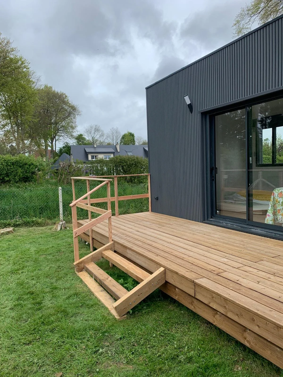 Zdjęcie WhatsApp 2025-07-24 o 21.31.22_56527fd9.jpg