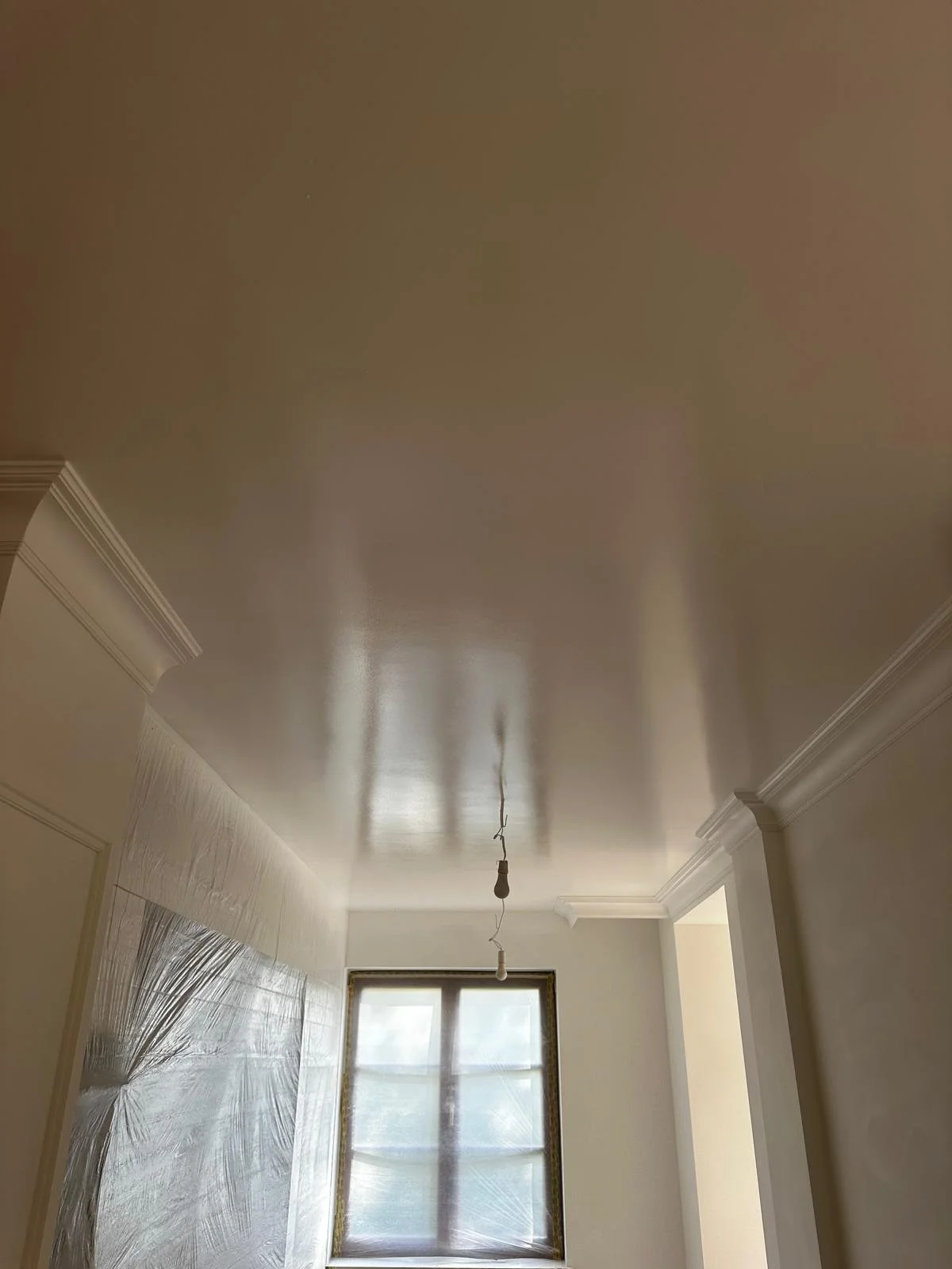 Zdjęcie WhatsApp 2025-07-24 o 21.38.12_a29c952f.jpg