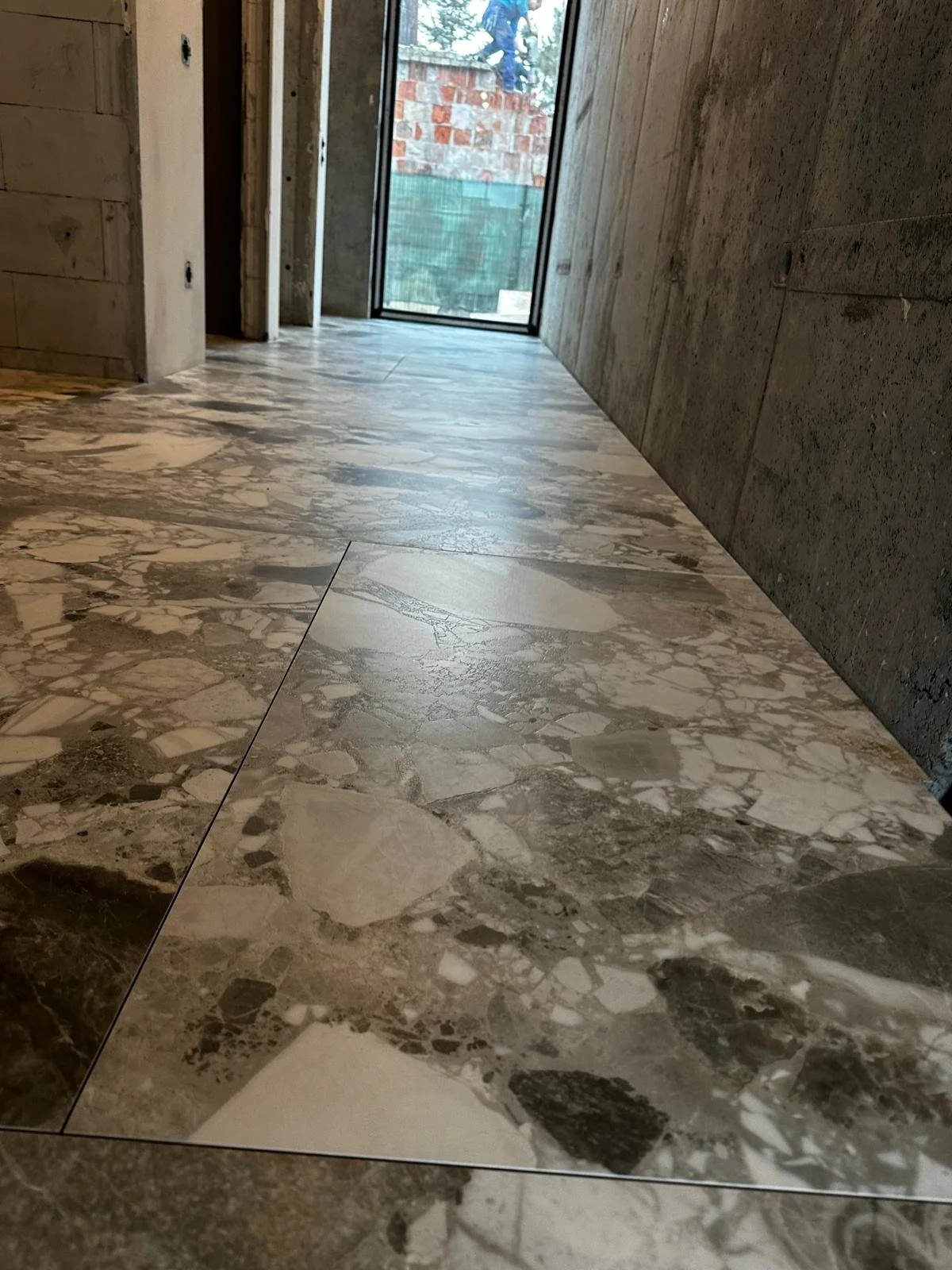 Zdjęcie WhatsApp 2025-07-24 o 20.40.57_5f99309b.jpg