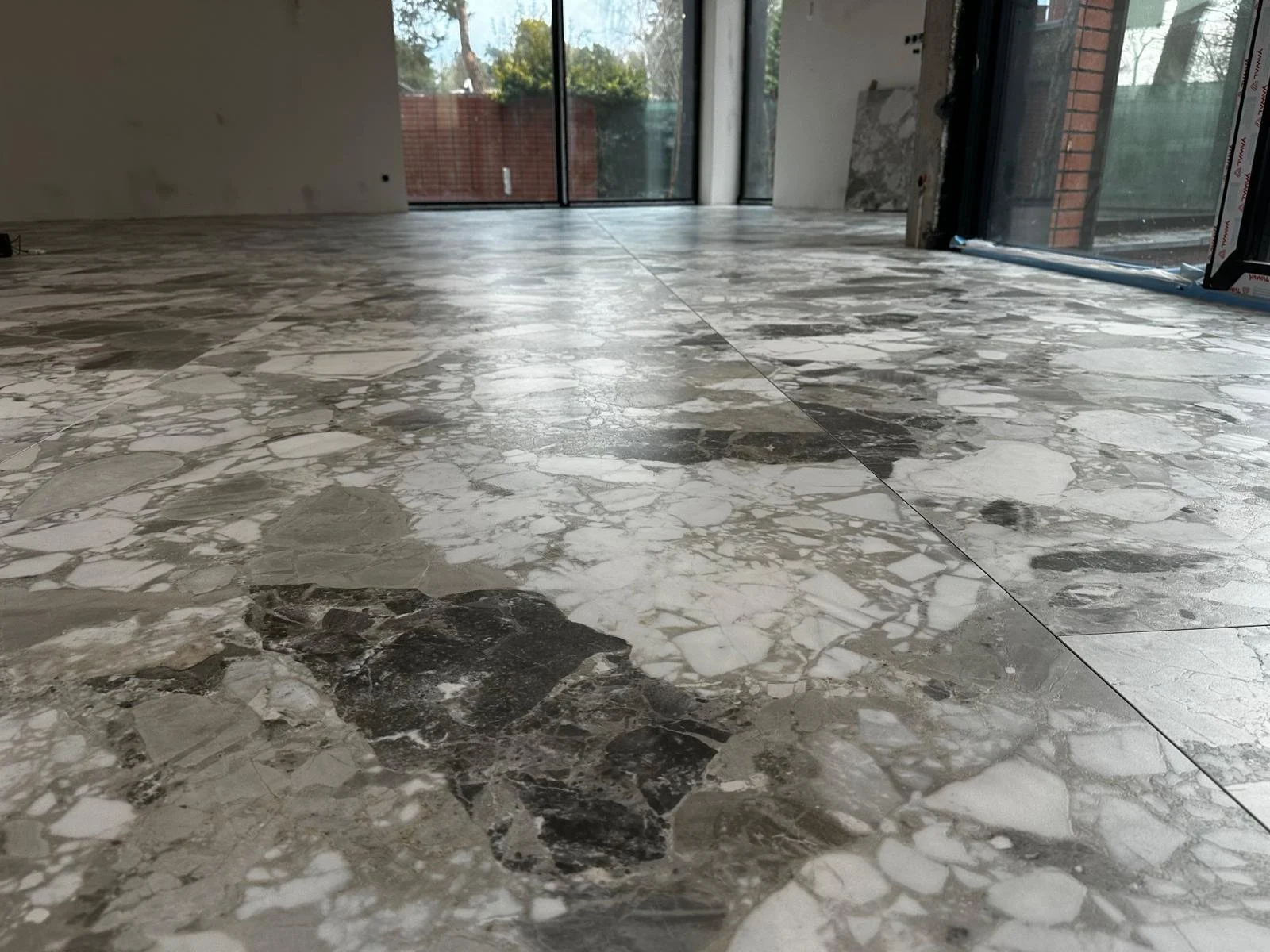 Zdjęcie WhatsApp 2025-07-24 o 20.40.57_5e1a6a8d.jpg