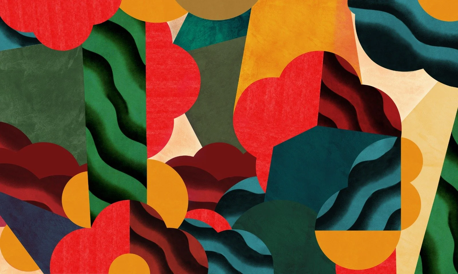 wallpaper Brutalist.JPG