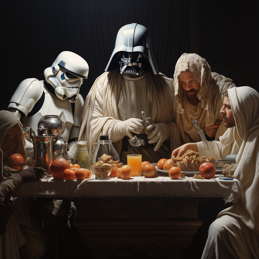 DARTH.png