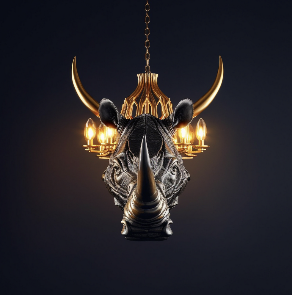 Captura de pantalla 2023-09-12 a las 22.26.19.png