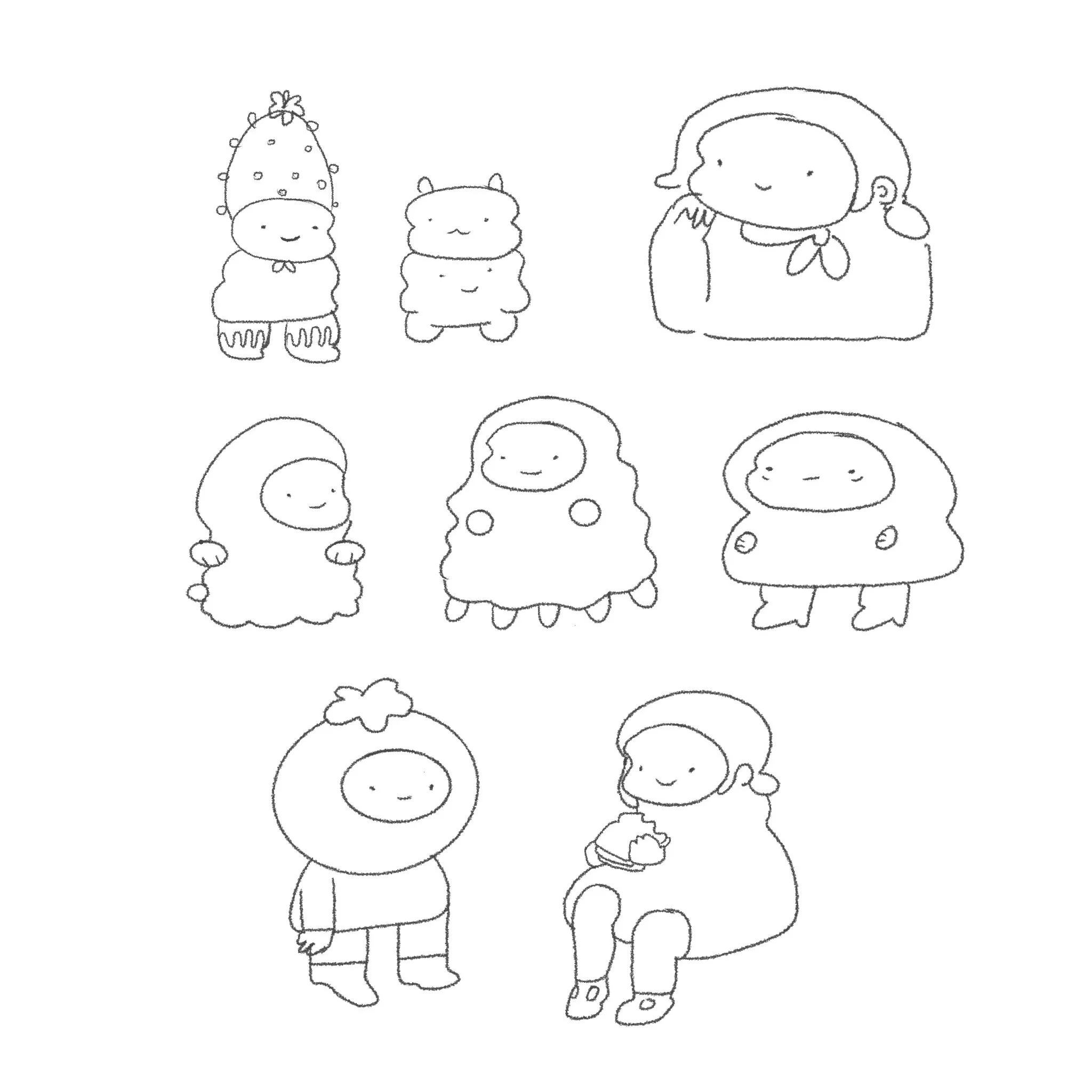 Untitled_Artwork 11.jpg