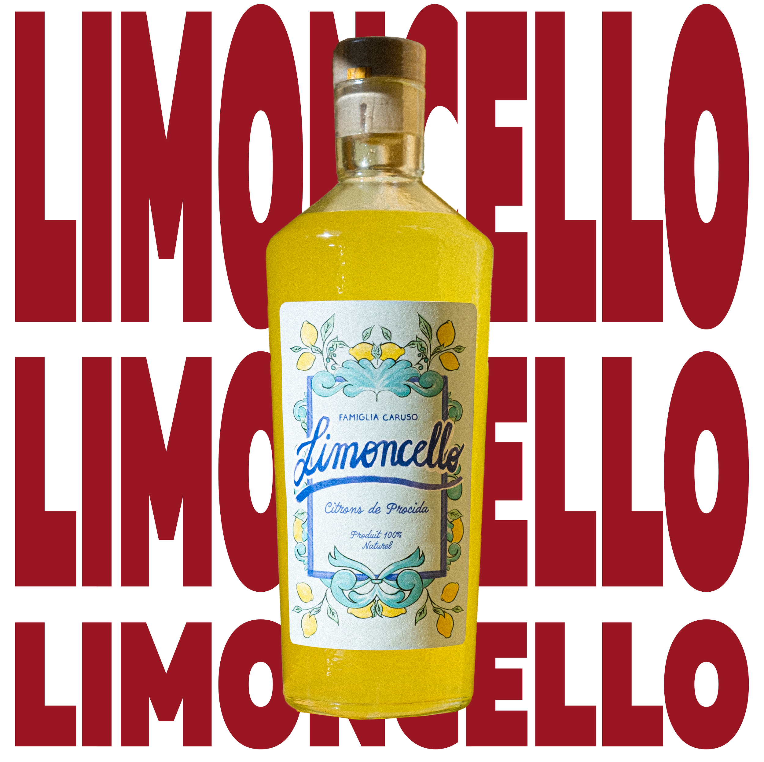 LIMONCELLO MAISON PNG 1.png