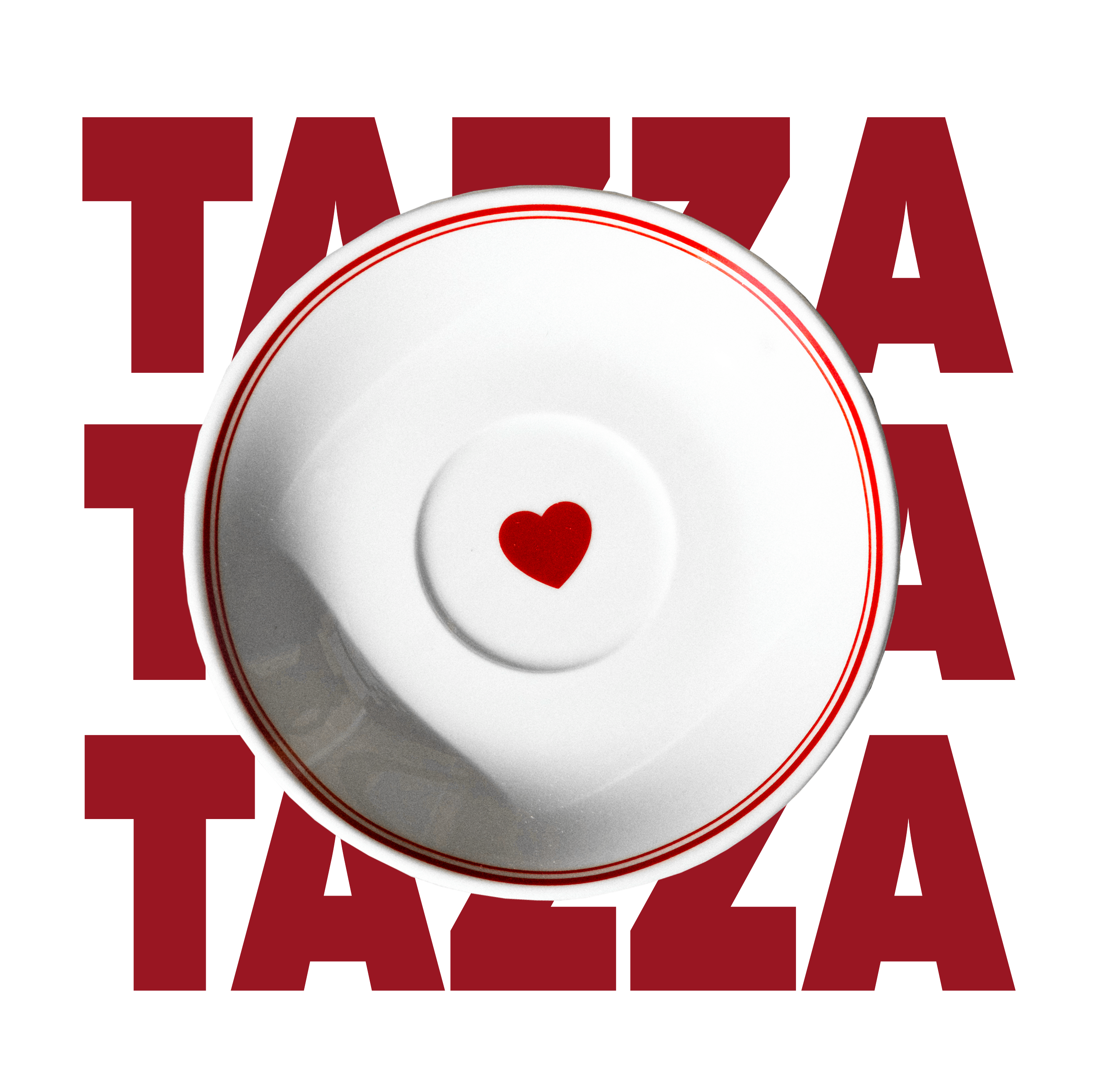 TASSE 2 PNG.png