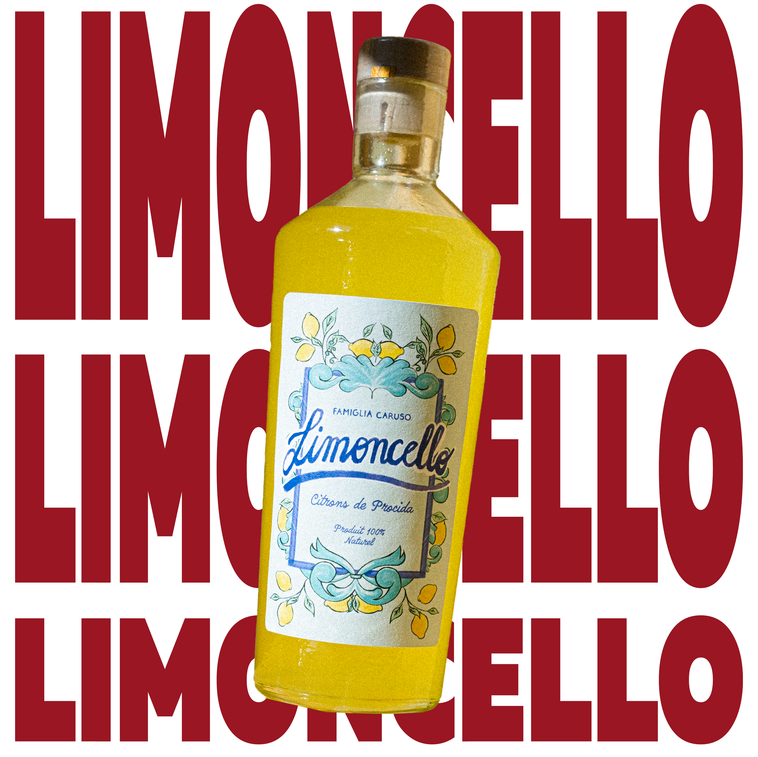 LIMONCELLO MAISON PNG 2.png