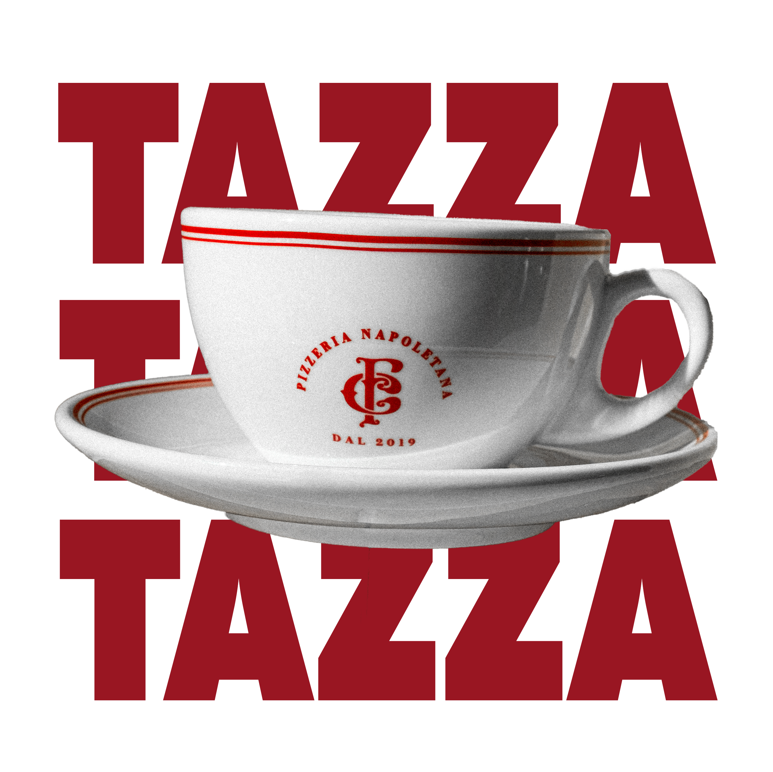 TASSE A THÉ PNG1.png