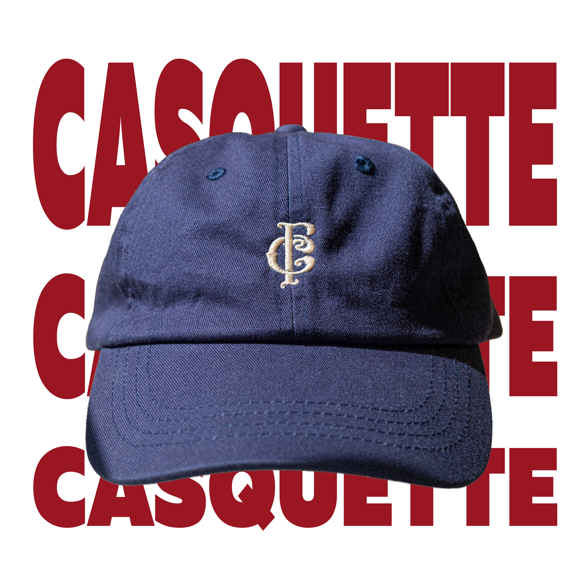 CASQUETTE.png