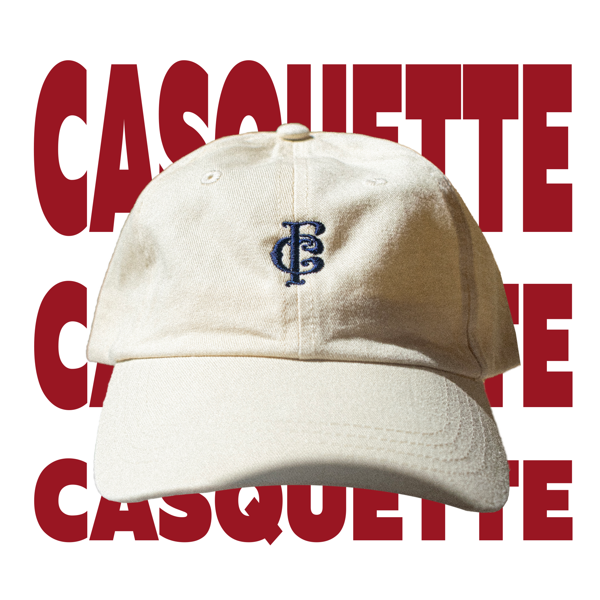 CASQUETTE2.png