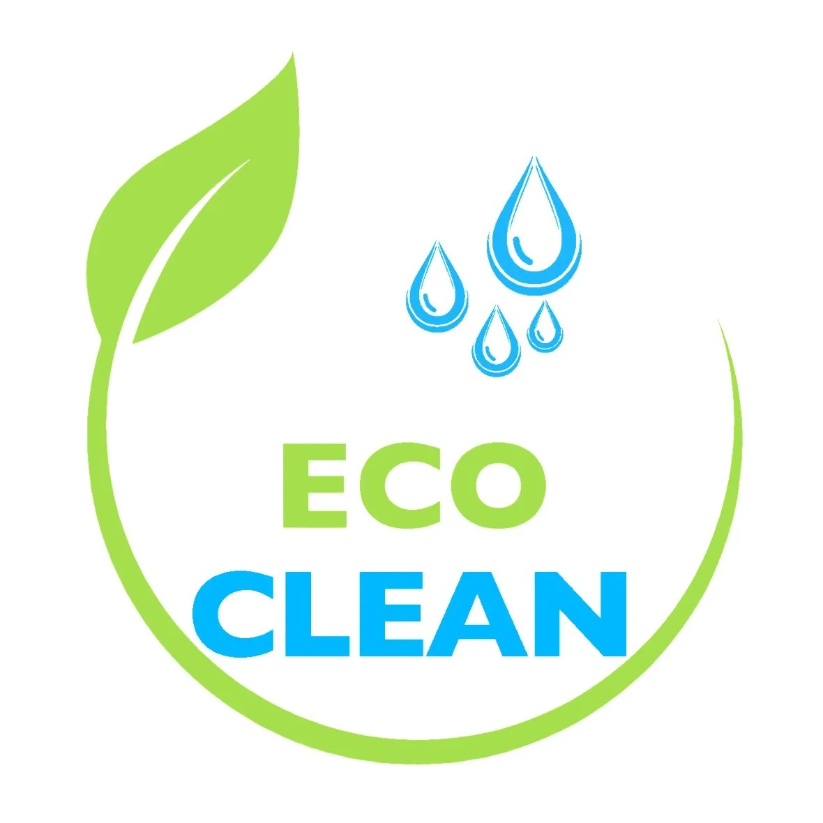 Eco Clean