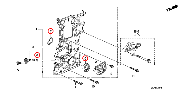 E__1110 Highlighted.png