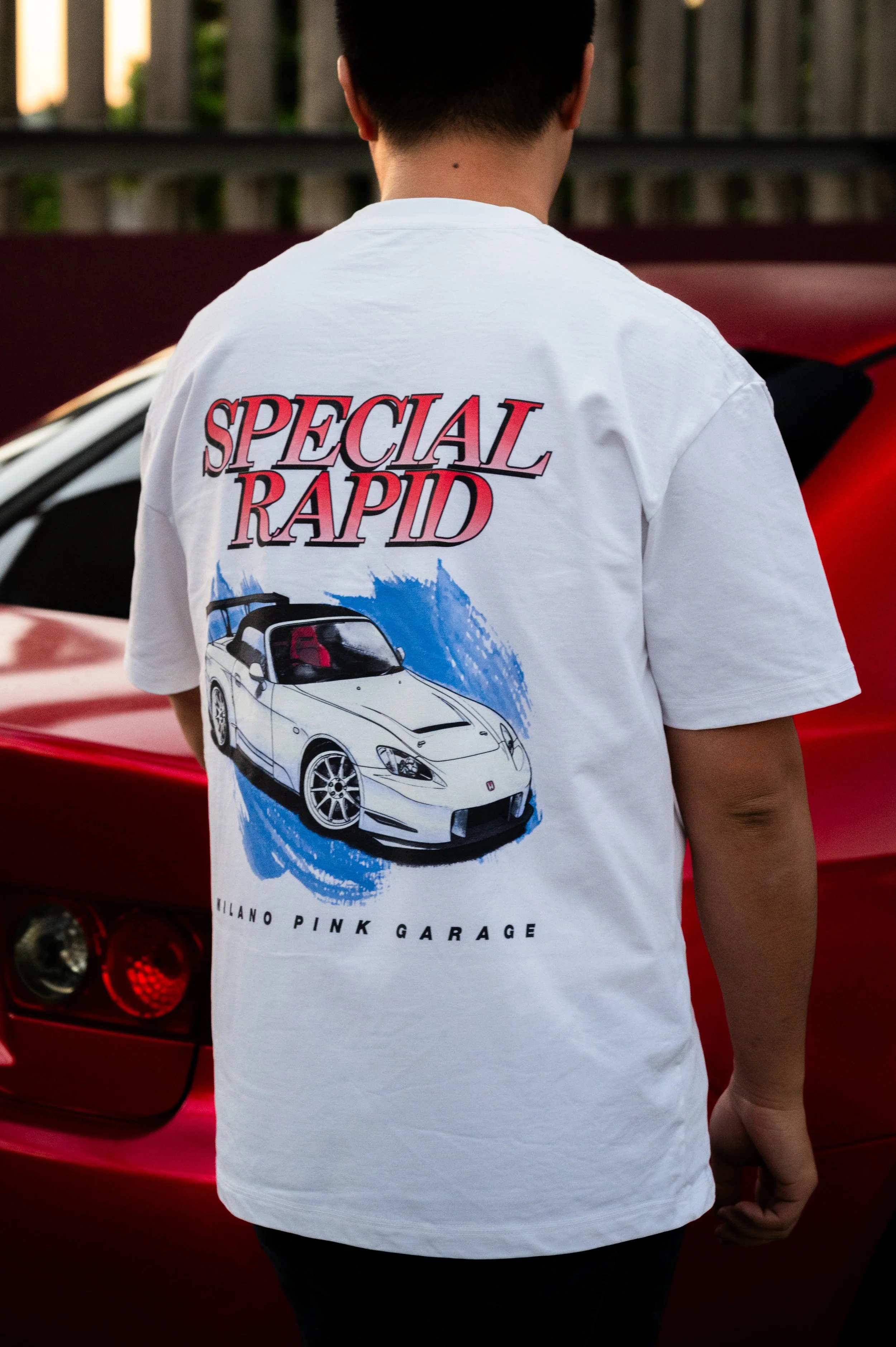 DSC_5898.jpg