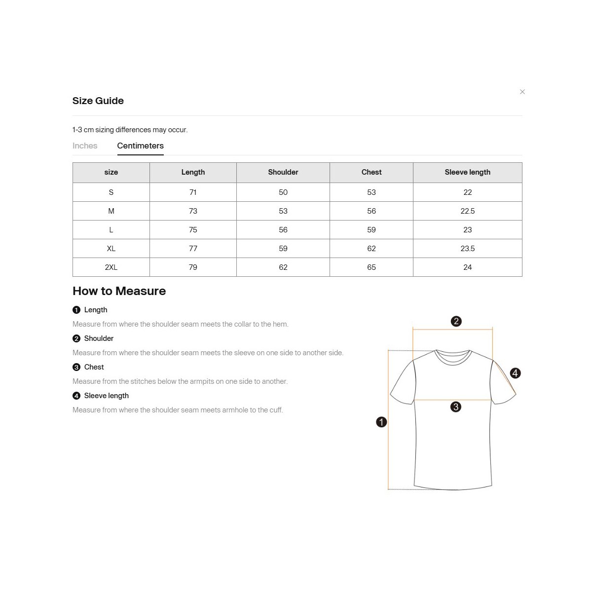 Sizing Chart.jpg