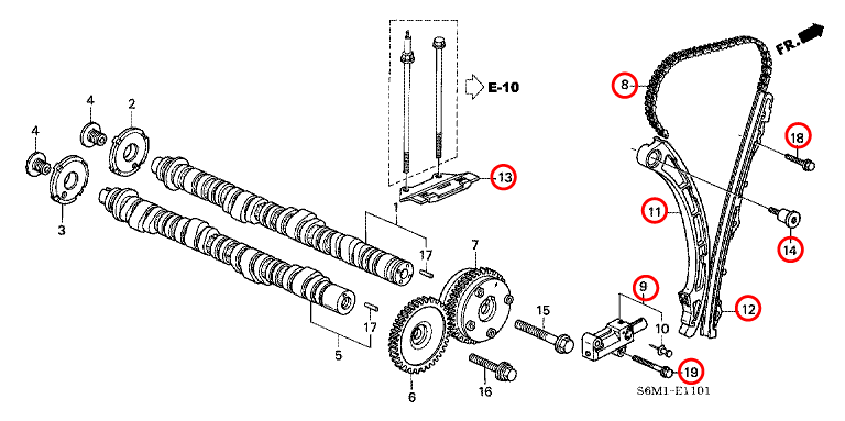 E__1100 Highlighted.png