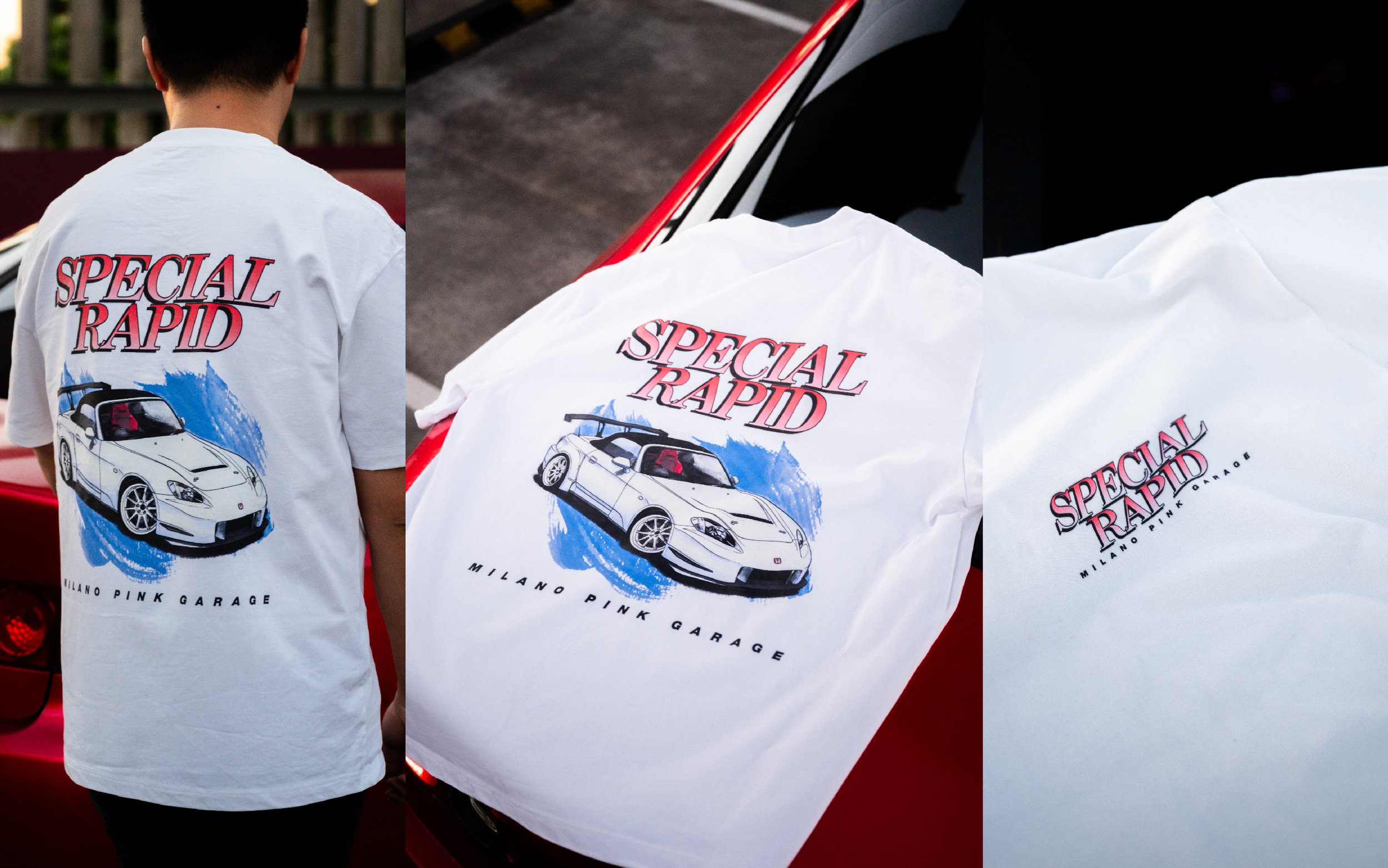 Header Image-01.jpg