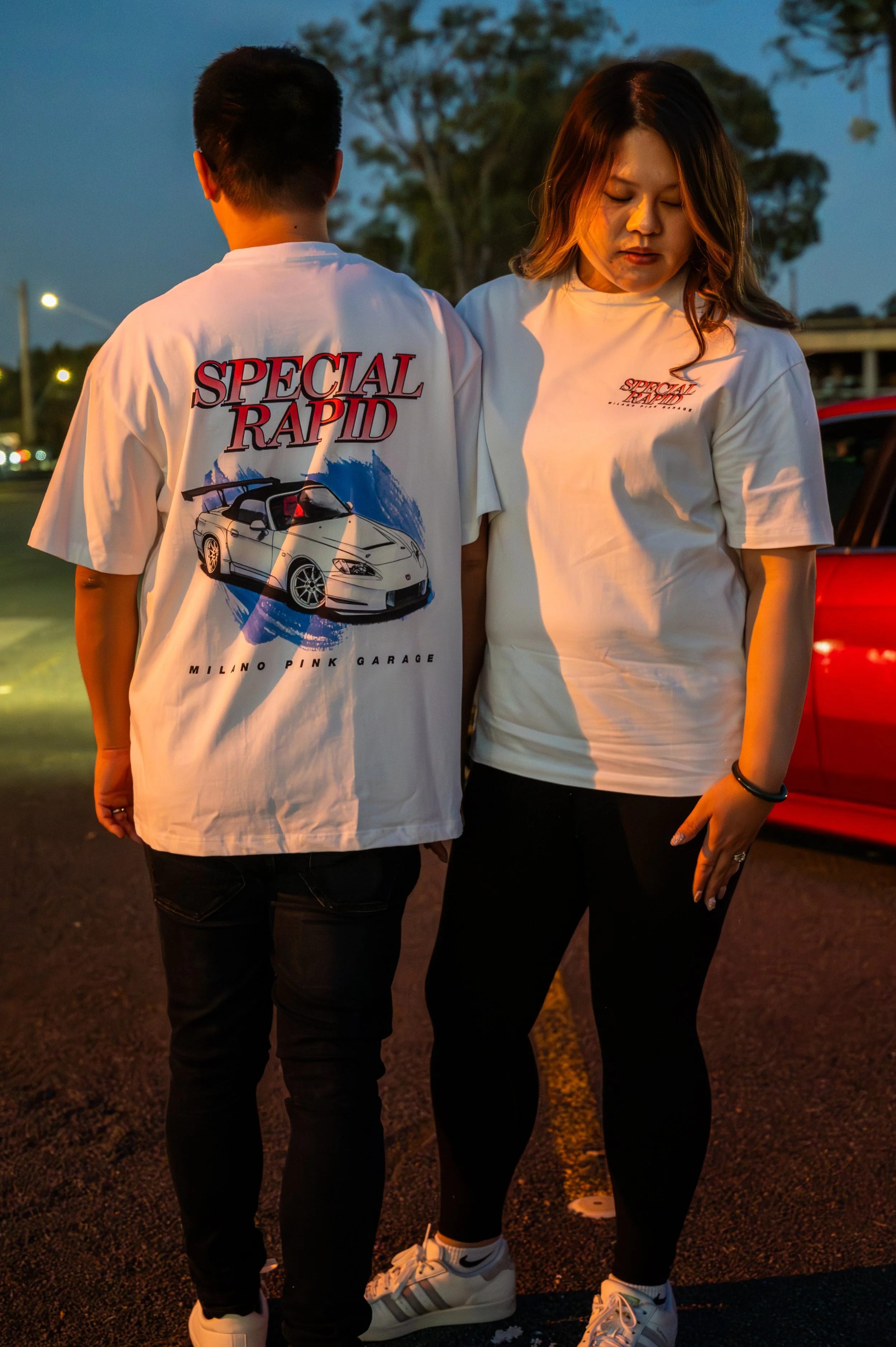 DSC_5860-Enhanced-NR.jpg