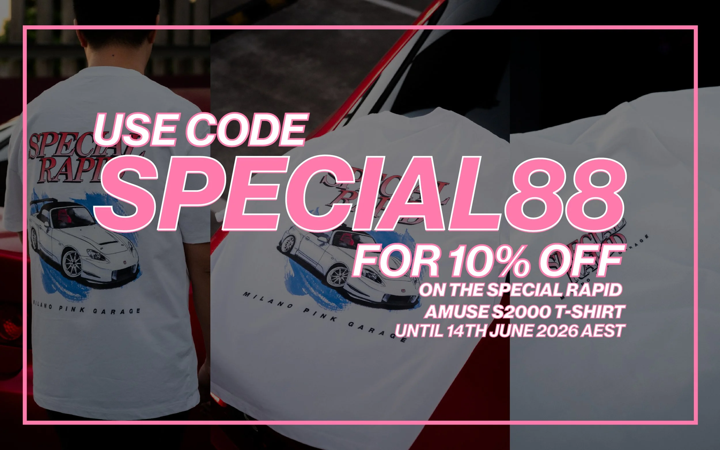 Header Image-02.jpg