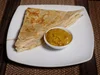 Elephant Roti Menu β Smile Elephant