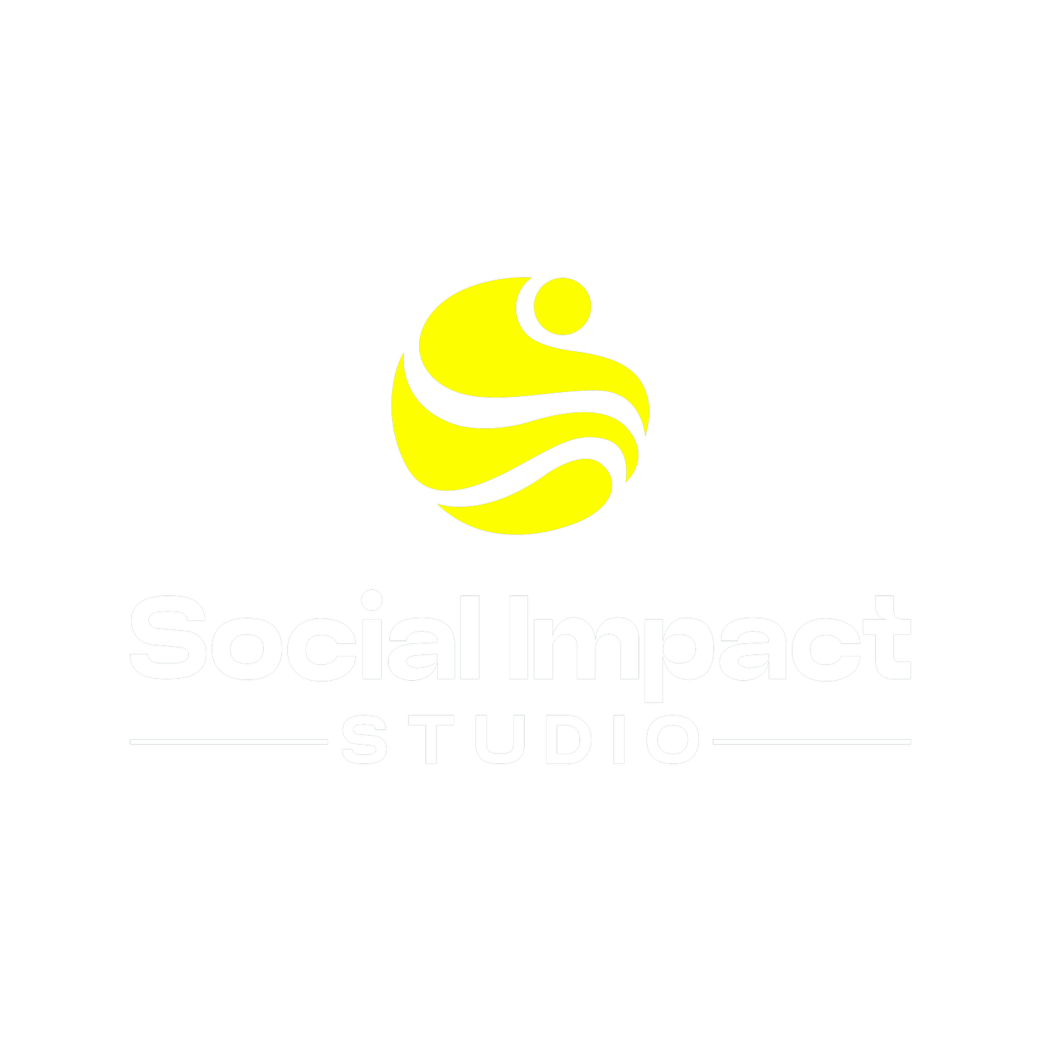 Social Impact Studio