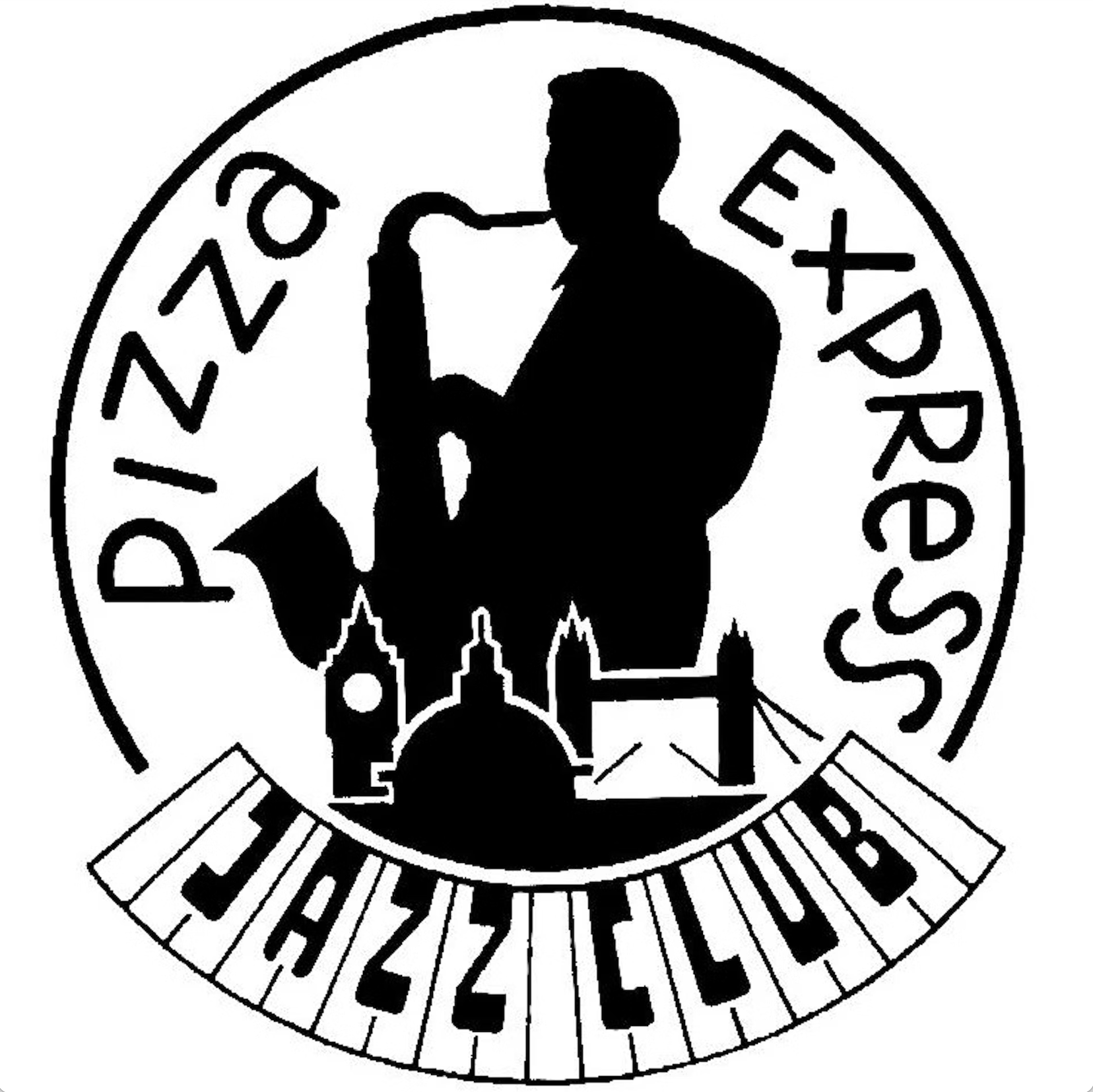 Screenshot 2023-08-02 at 12.48.36.png