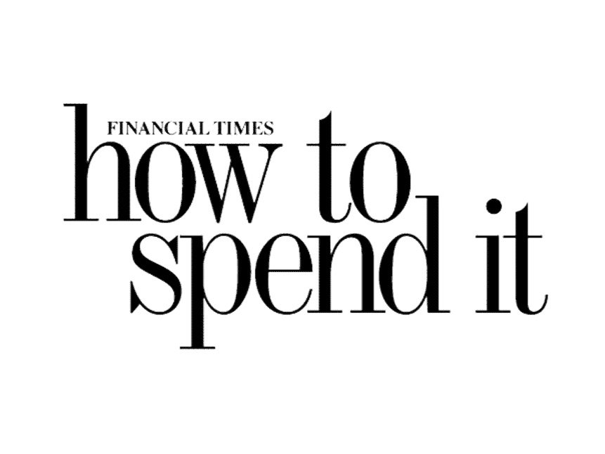 How-to-spend-it-logo-white-1.jpg