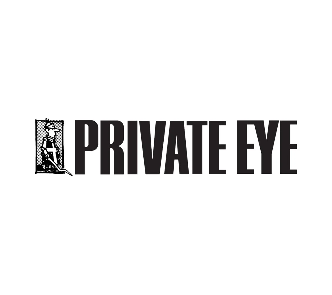 Private Eye.jpg
