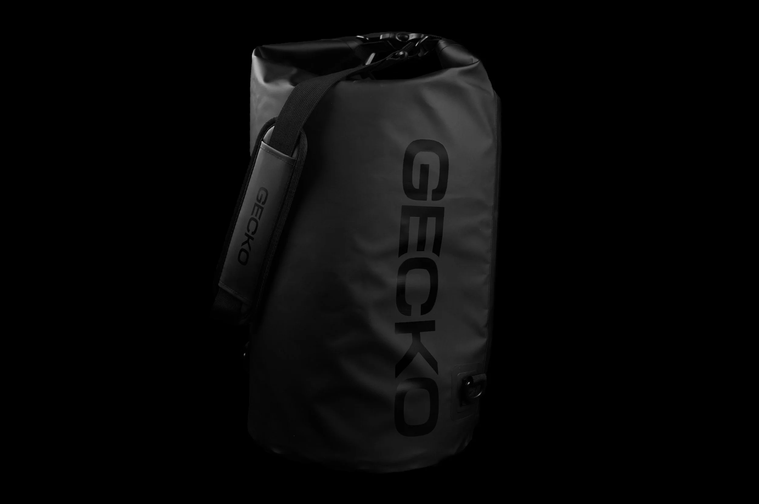 Dry Bag sample (black).jpeg