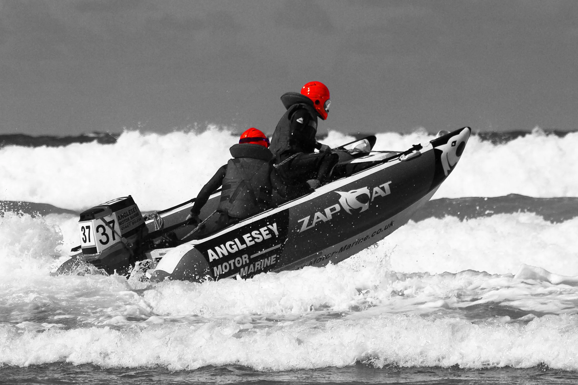 full-face-helmet-marine-safety-helmet-gecko-head-gear