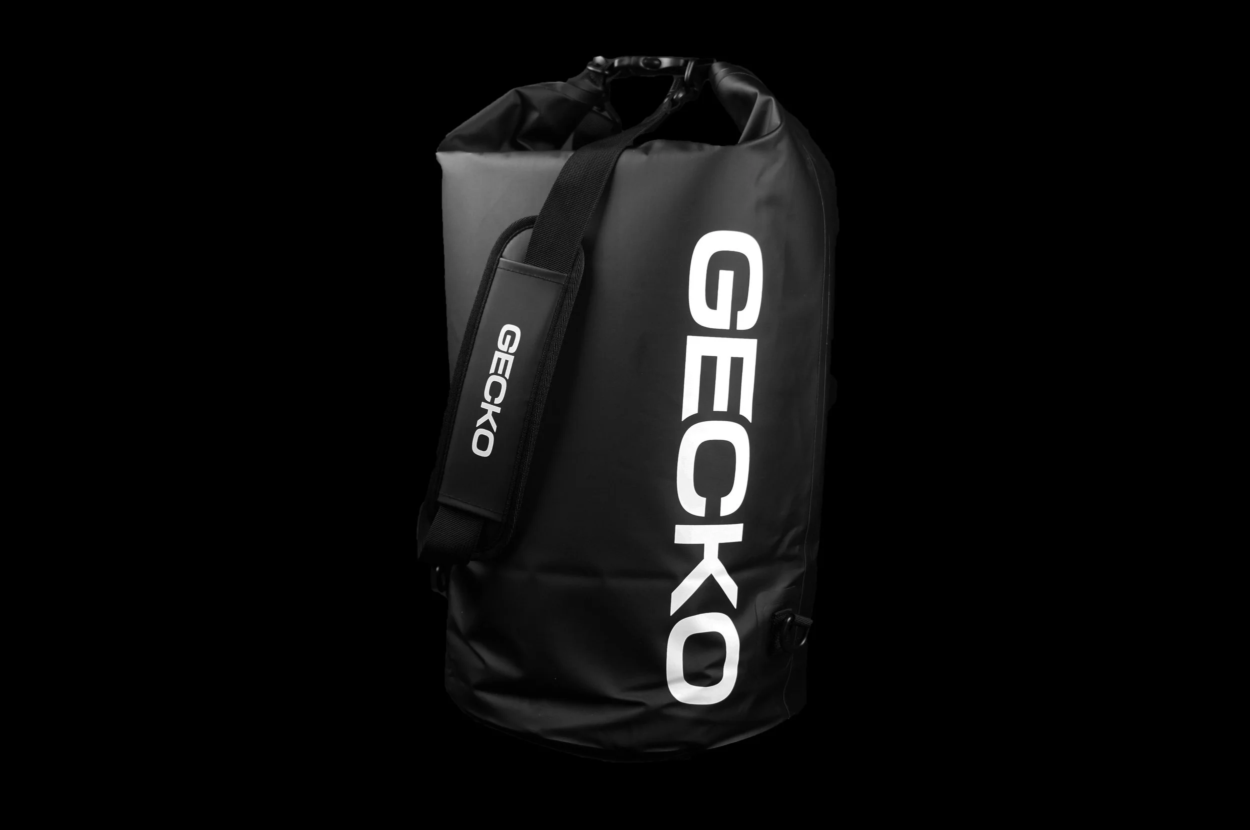 Dry Bag sample (white).jpeg