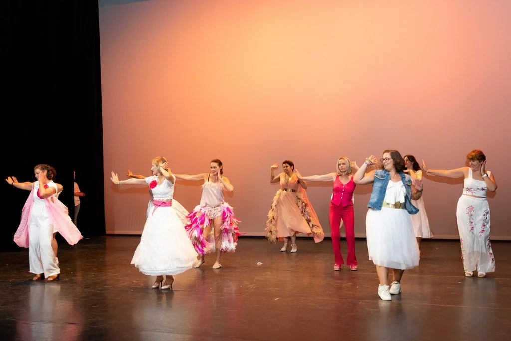 Evénement Octobre Rose 2026 (115).jpg