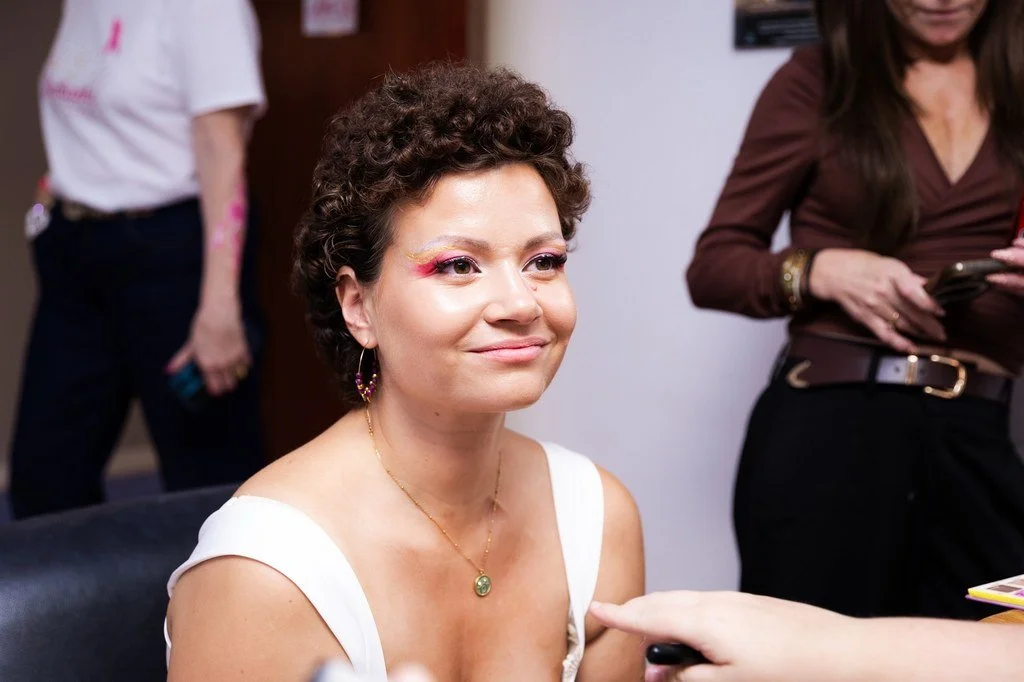 Evénement Octobre Rose 2026 (177).jpg