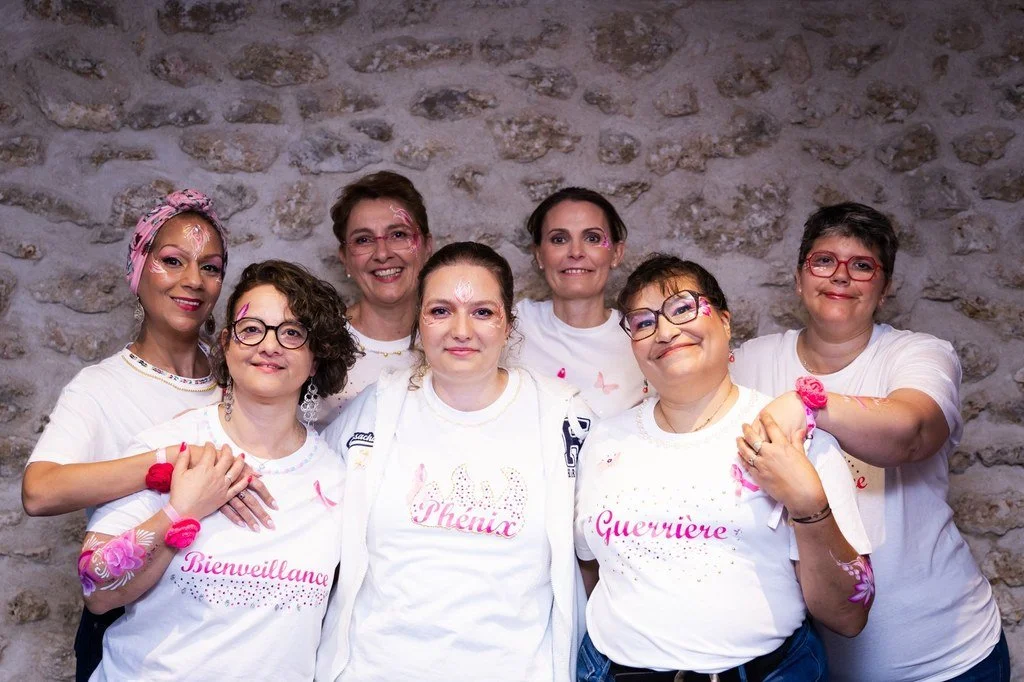 Evénement Octobre Rose 2026 (204).jpg