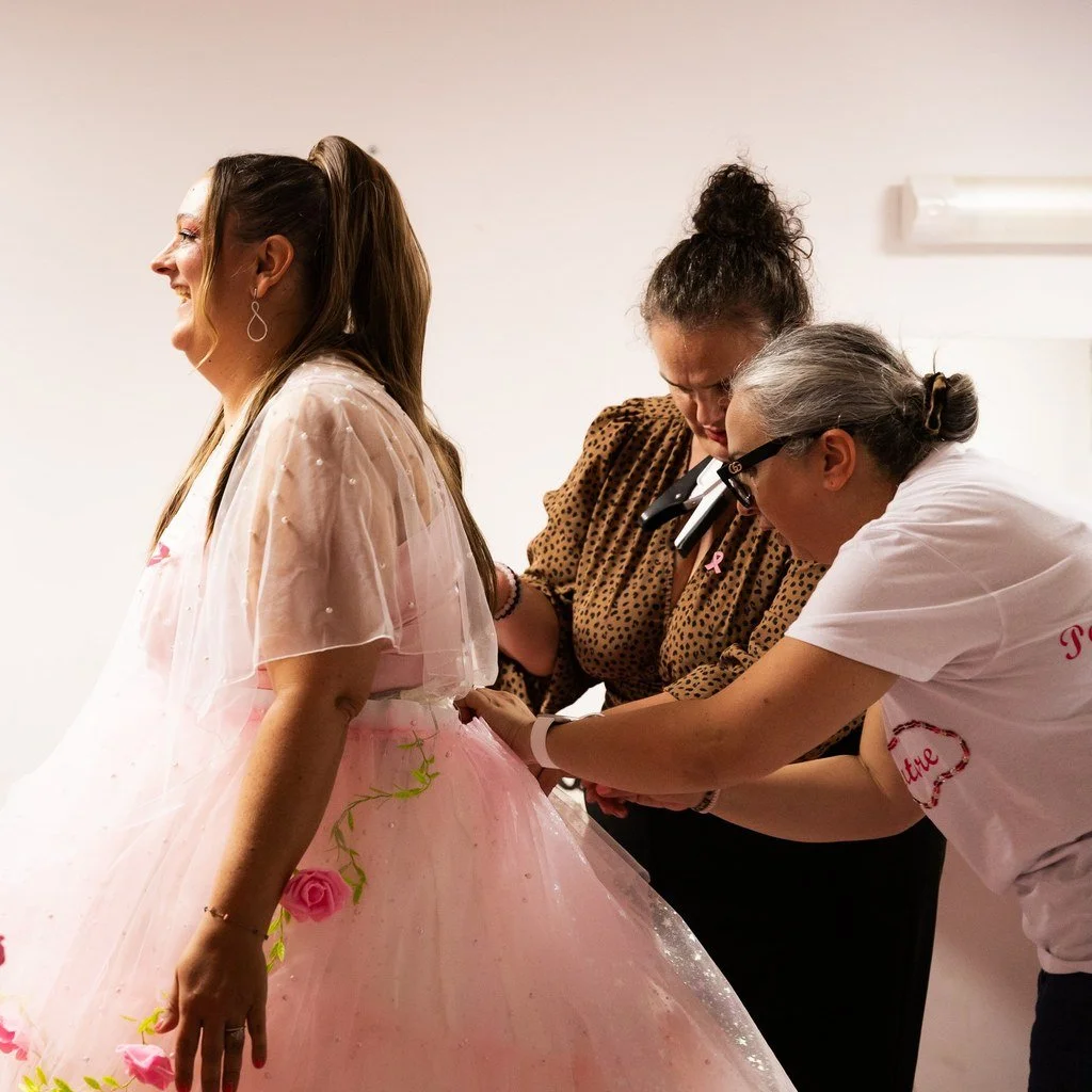 Evénement Octobre Rose 2026 (314).jpg