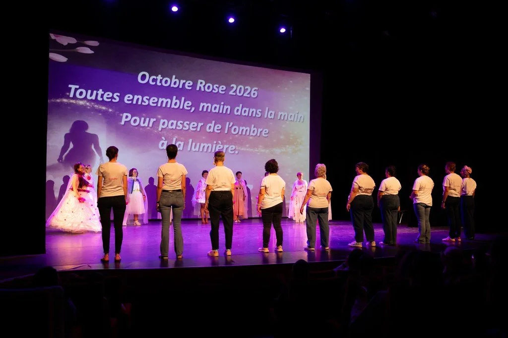 Evénement Octobre Rose 2026 (326).jpg