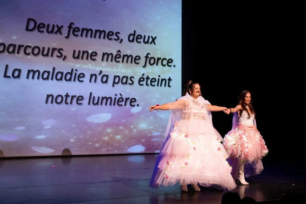 Evénement Octobre Rose 2026 (328).jpg