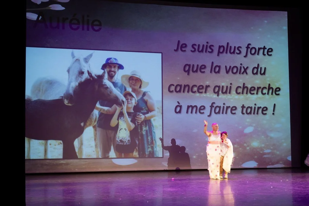 Evénement Octobre Rose 2026 (369).jpg