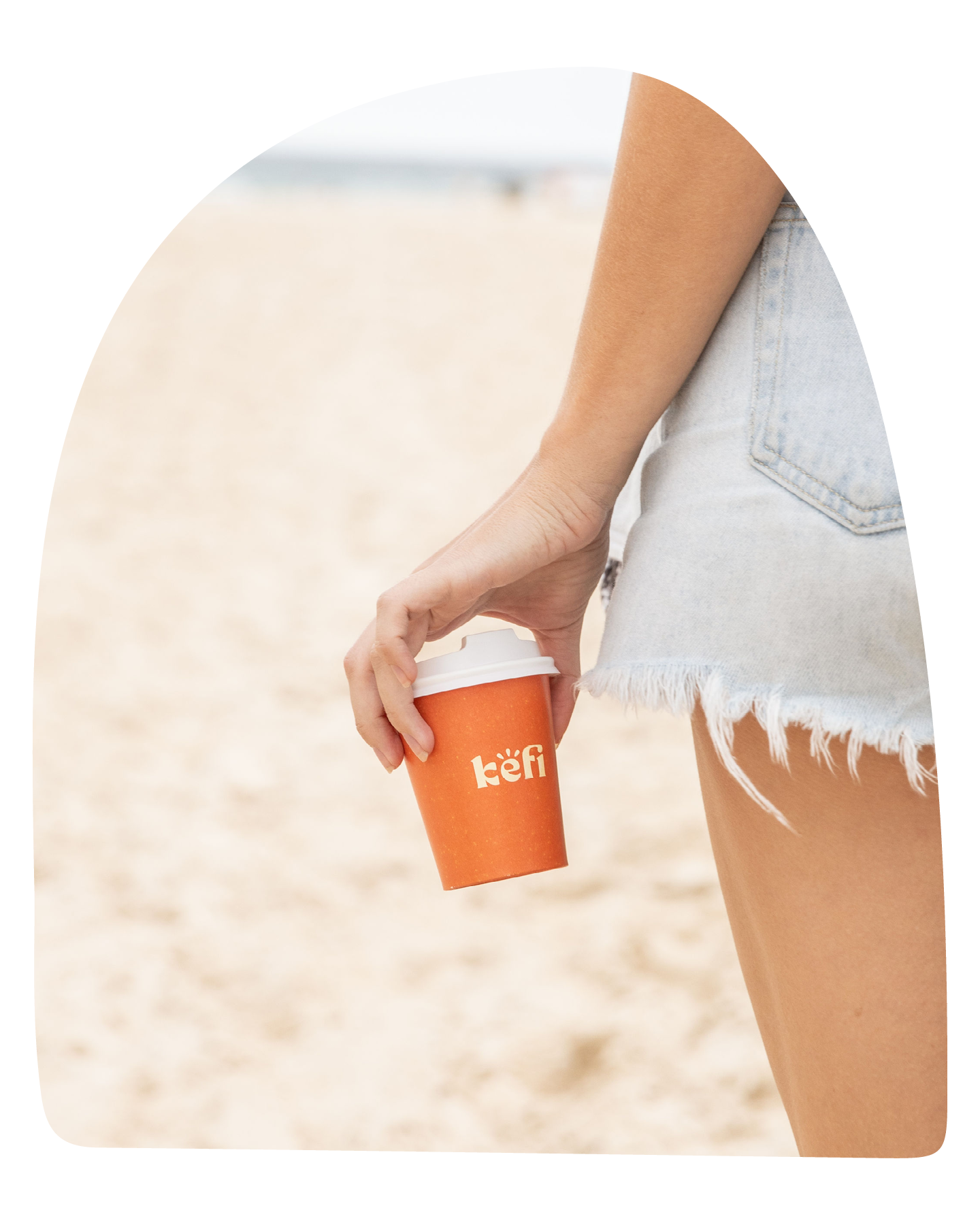 gold coast cafe, takeaway coffee