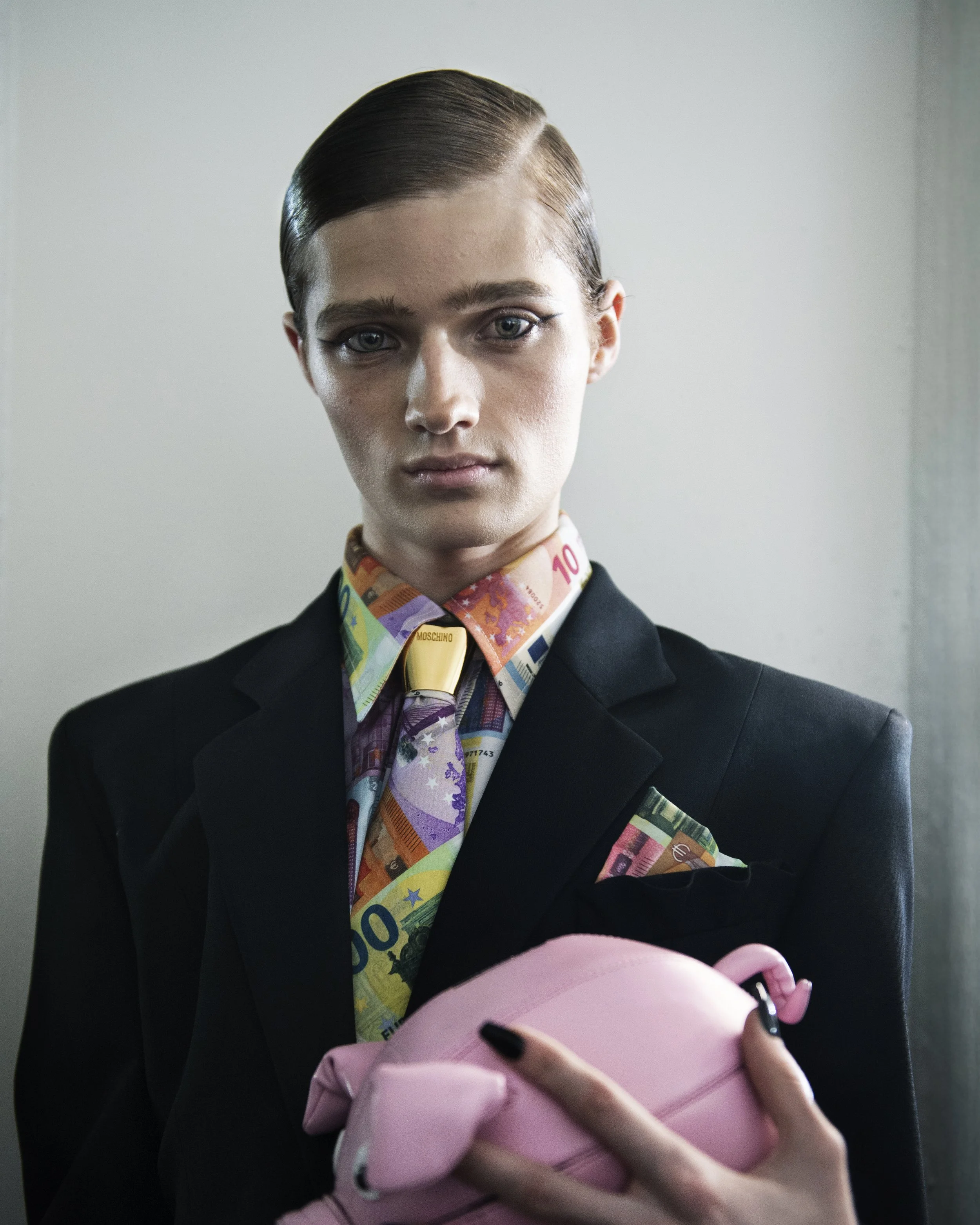 MOSCHINO FW26_35_4x5_a.jpg