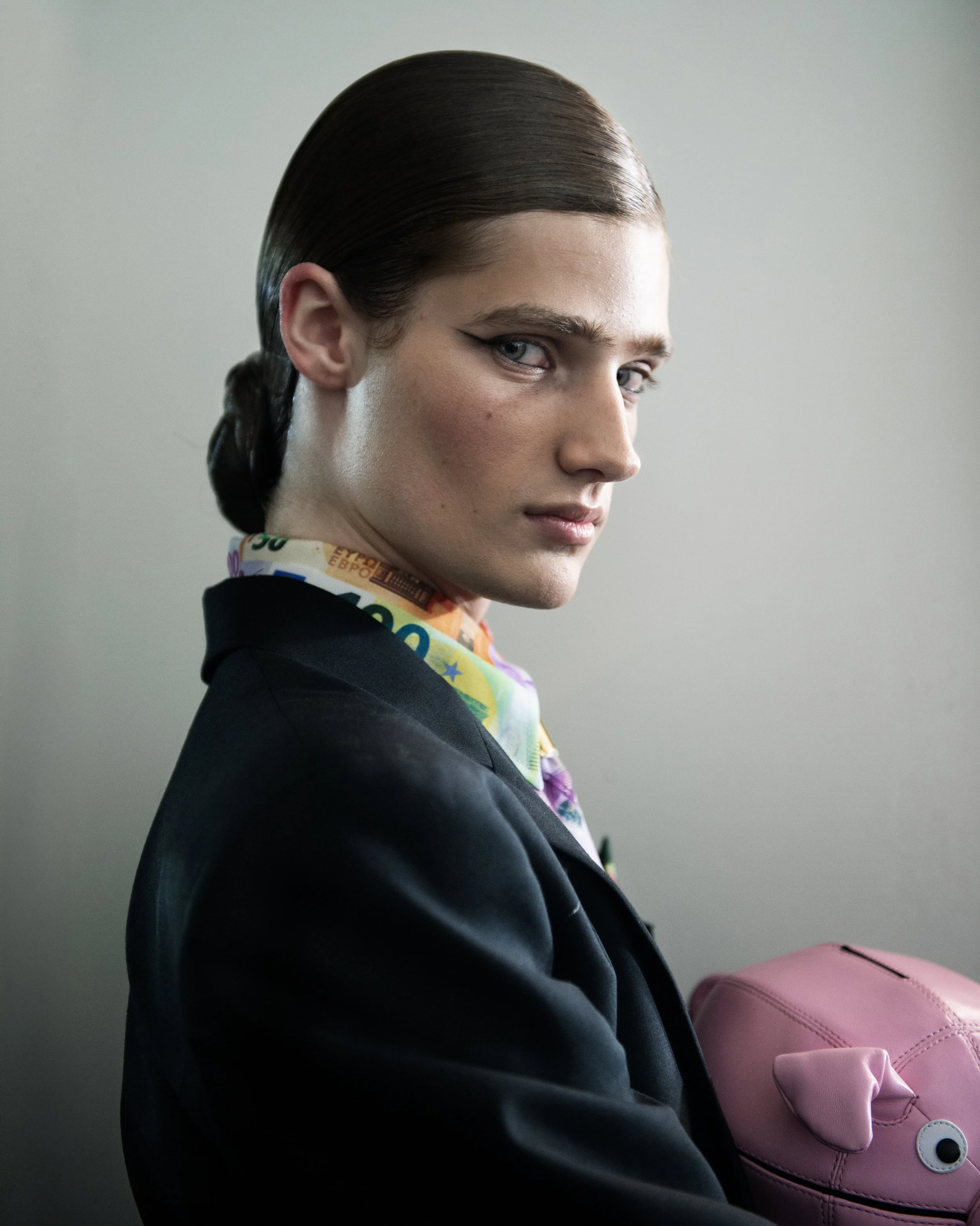 MOSCHINO FW26_34_4x5_a.jpg