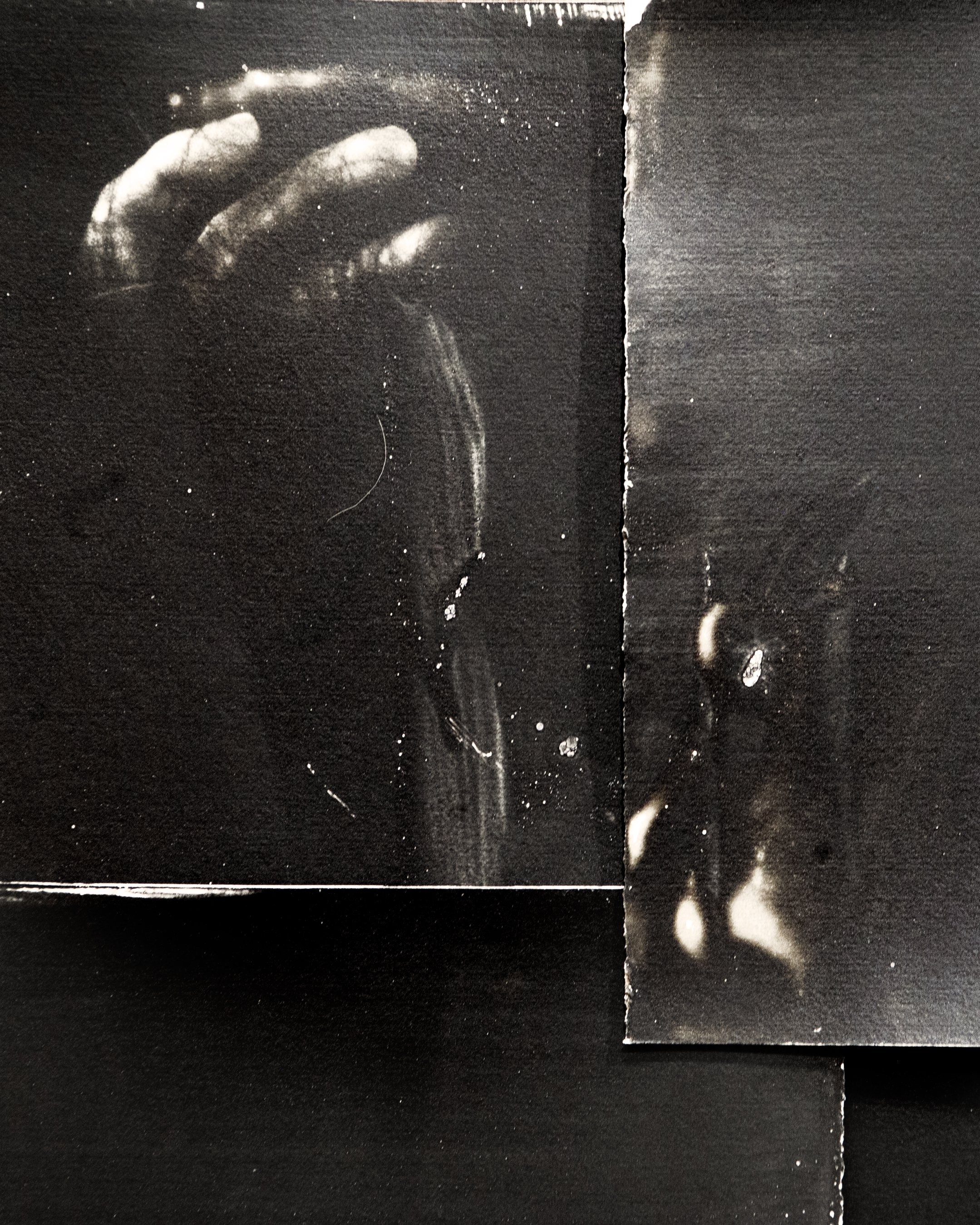 Seraph II_detail2.jpg