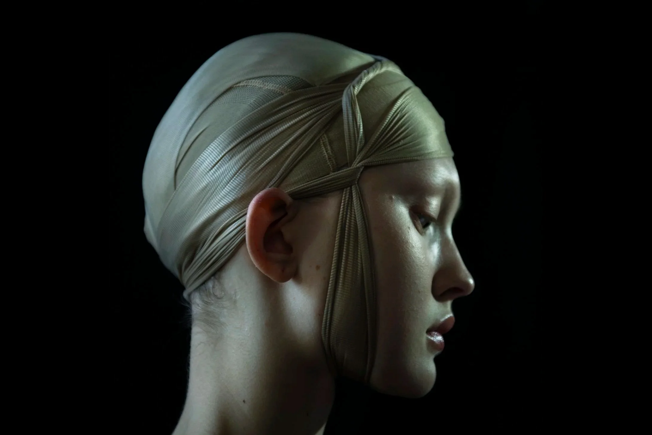 Nicol Vizioli_Moschino