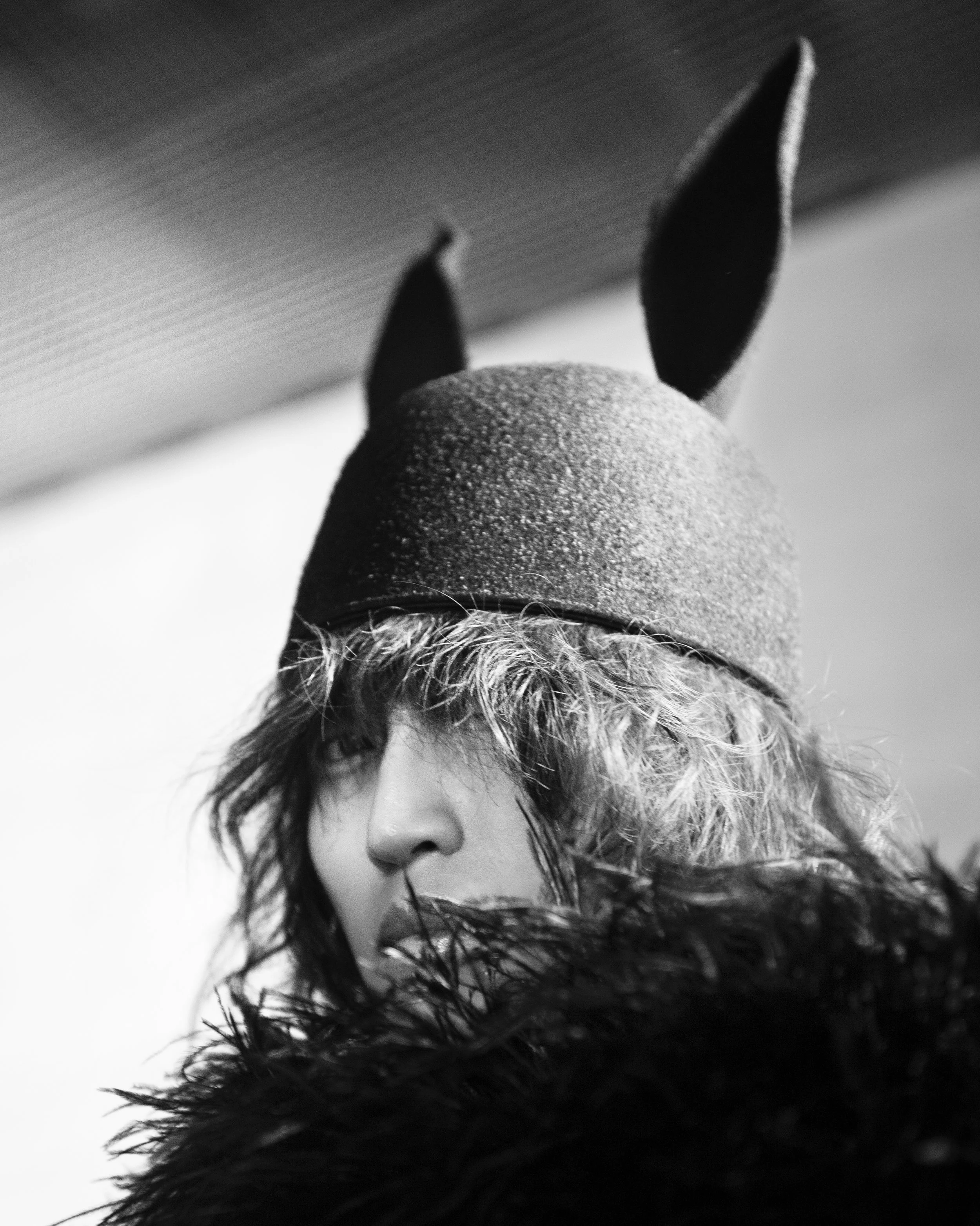 MOSCHINO FW26_67_4x5_a.jpg