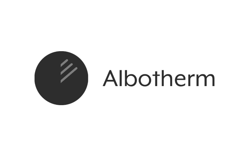 Albotherm-Logo-Grey.png